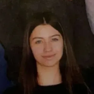 Baby-sitter sur le pays de Montbéliard