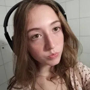 Prof particulier intermédiaire Annecy 