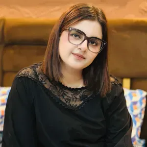 Committed tutor available