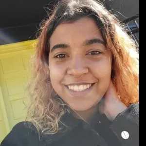 Babysitting bebés e recém-nascidos em Matosinhos