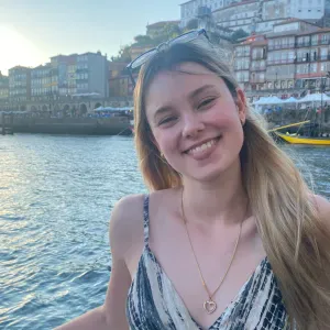 Pet sitting Póvoa de Varzim | Porto