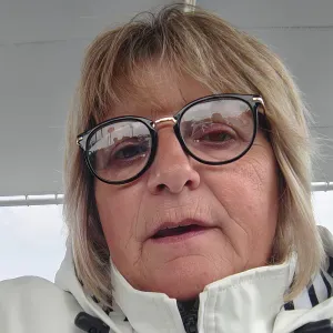 Auxiliaire de vie pour vos aînés