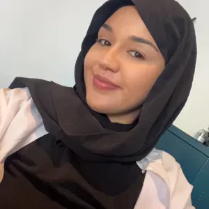 Aide à domicile dans le vaucluse 