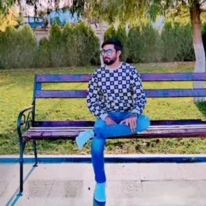 Auxiliaire de vie avec 2 ans d'expérience