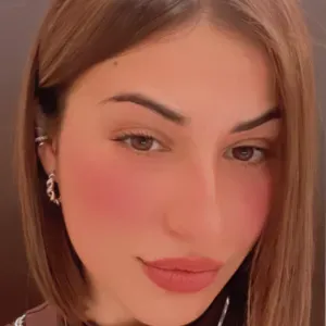 Babysitter e domestica esperta a Palermo, contattatemi