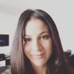 FEMME DE MENAGE Val d'Oise avec experience 