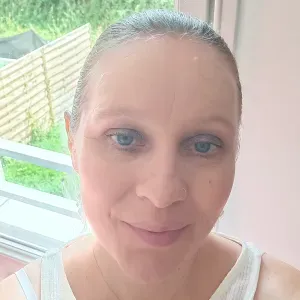 Nounou expérimentée nantes et alentours 