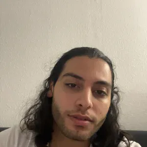 Deine Lösung für Schulprobleme