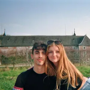 Ik zoek een oppas voor huisdieren bij mij in de buurt