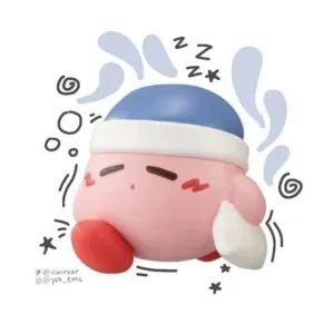 Babysitter amante dei giochi e degli animali 