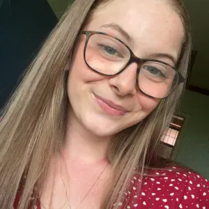 Je suis une maman d'un enfant de 2,5 ans