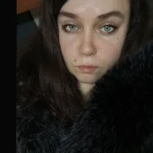 Slaugytojo padedeja su patirtimi 