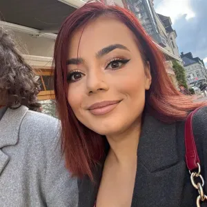 Femme de ménage à domicile à Arlon et alentours