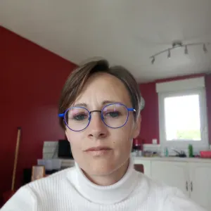 Recherche heure de ménage secteur Barfleur, Vicq sur mer 