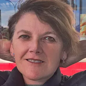 Cuidadora en El Puerto de Santa María