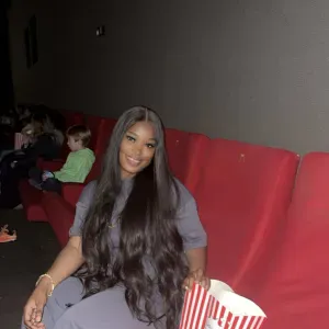 Baby-sitter expérimentée à Charleville-Mézières 