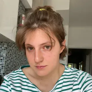 Caring petsitter in Lisbon 