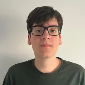 Pet sitting em Montijo. 