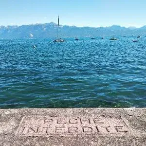 Poste de femme de ménage à Malakoff