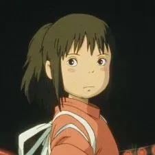 Cherche nounou sur Marseille (vacances scolaires)