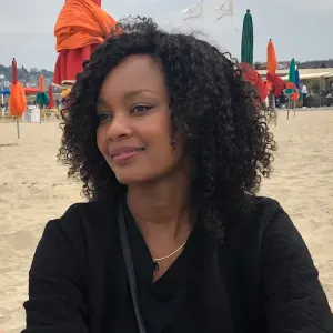 Éducatrice de Jeunes Enfants diplômée 