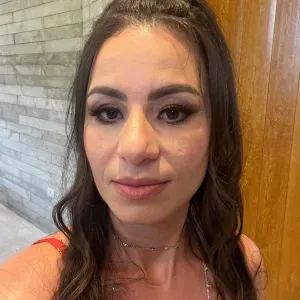 Limpeza em Coimbra alojamentos e mais