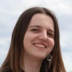 Aide aux devoirs et suivi pour élèves en primaire (CP à CM2)