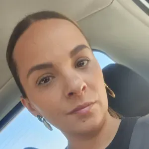 Je suis Jessica, pet-sitter à louviers 