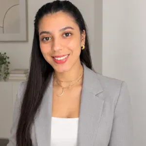 Ama de llaves responsable a Rouen