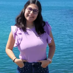 Pet sitting services - All pets