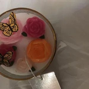 Je suis à la recherche une aide aux devoirs à domicile