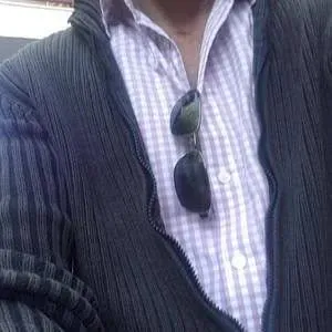 Limpezas para contratar