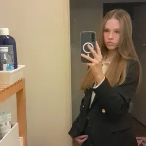 baby Sitter job étudiant pour cette été 