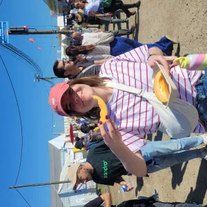 babysitter / aide aux devoirs Paris Maisons-Alfort