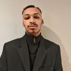 Homme de ménage responsable a Mussidan 