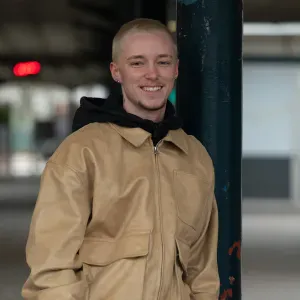 Baby-sitter 5-12ans dans les Yvelines