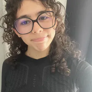 Baby-sitter et aide aux devoirs sur Belfort