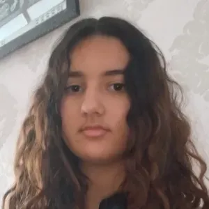 Baby Sister lunel ou montpellier 