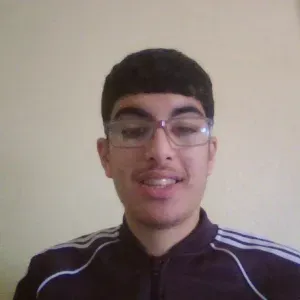 Canguro por Getafe y alrededores