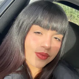 Empregada de limpeza responsável em Águeda 