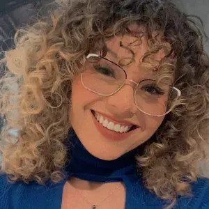 Cuido do seu cão com atenção e carinho - Amadora e Lisboa 