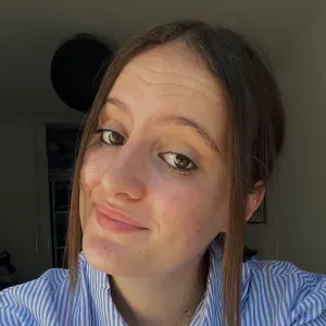 Baby-sitter à Toulouse ! 