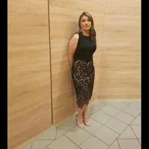 Femme de ménage fiable à domicile à Rumelange