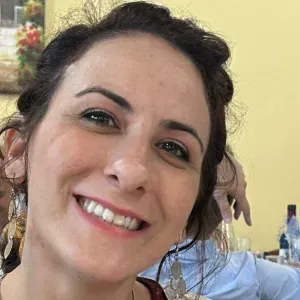 Pet sitting Ceprano e dintorni 