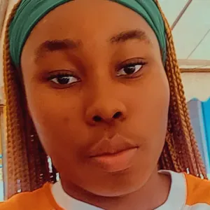 Aide ménagère employé polyvalent à Montpellier 