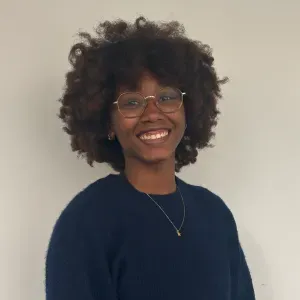 Pet-sitter étudiante et de confiance à Genève