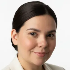 Técnica de limpeza profissional