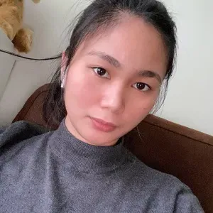 Femme de ménage et babysitters 