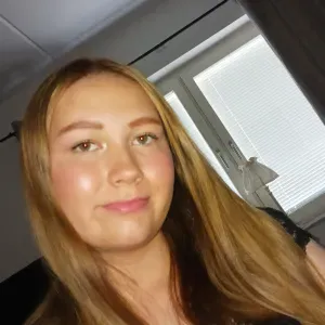 Ansvarig städare i Eskilstuna