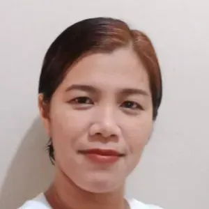 Experienced Housekeeper in Nice